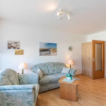 Apartment Baltic - 14 *